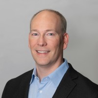 Robert Swartz Email & Phone Number