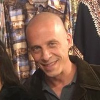 John Kissling Email & Phone Number