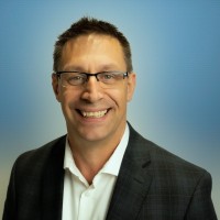 City of Waukesha Employee Chris Pofahl's profile photo