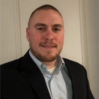 Chase Sharp Email & Phone Number