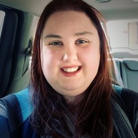 Blindster.com Employee Whitney Navarro's profile photo