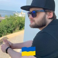 DocHQ Employee Oleksandr Rostov's profile photo