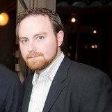 Jerry Herzbrun Email & Phone Number