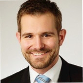 Michael Eberhardt Email