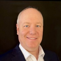 Tracy Park Email & Phone Number