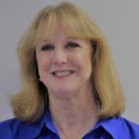 Dana Fleming Email & Phone Number