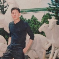 Trung Pham Email & Phone Number