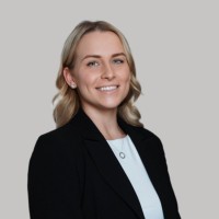 Anna Browning Email & Phone Number