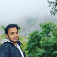 LKQ India Private Limited Employee Govindharaj S's profile photo