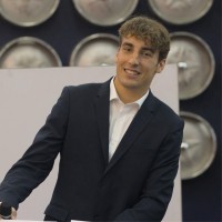Maxime Tardy Email