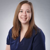 Brittany Lambur Email & Phone Number