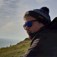 Charlie Davison Email & Phone Number