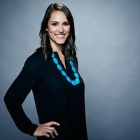 Erin Malone Email & Phone Number