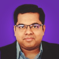 E-mail e número de telefone de Sumit Sharan