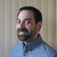 Christopher Graf Email & Phone Number