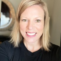 Amy Urbanski Email