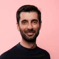 David Kumru Email