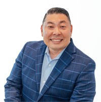 International Auto Logistics, LLC Employee Jerry Kieffer Jr's profile photo