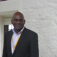 Michael Ilogu Email