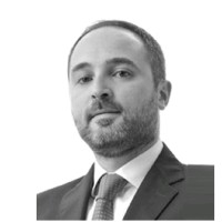 Be Think, Solve, Execute S.p.A. Employee Ciro Marciello's profile photo