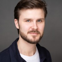 Bemlo Employee Benjamin Waye's profile photo