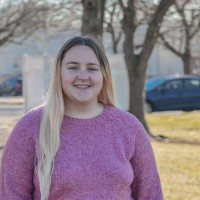 Clare Butcher's profile photo