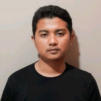 Logique Digital Indonesia Employee Mohammad Putra's profile photo
