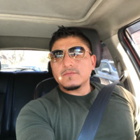 Hector Vallejo Email & Phone Number