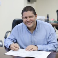 Wabber Arruda Email