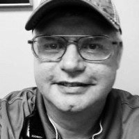 Mark Tolson Email & Phone Number