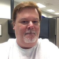 Level Home Inc. Employee David Howell's profile photo