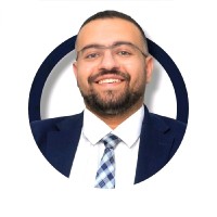 Amir Eissa Email