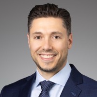 Michael Marra Email & Phone Number