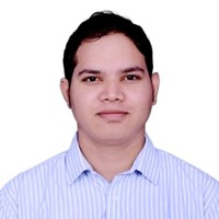 Amit Dethe Email