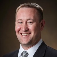 Kohler Co. Employee Eric Hudak's profile photo