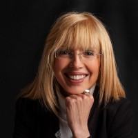 Fundació Orienta Employee Teresa Torrades's profile photo