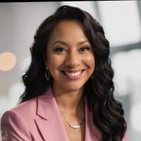 DIRECTV Employee Beverly Gonzalez's profile photo
