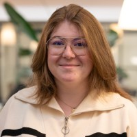 Mathilde Fontana Email