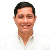 Grupo Casa Pellas Employee Byron Castro's profile photo