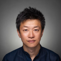 GetYourGuide Employee Tao Tao's profile photo