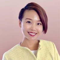 Seeji Employee Jessie Chen's profile photo