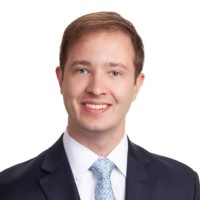 Chestnut Securities, Inc. Employee Thomas Durfee's profile photo