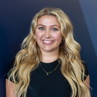 GRAND TRAVERSE CONTAINER, INC. Employee Sheridan Maske's profile photo