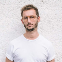 Národná banka Slovenska Employee Martin santa's profile photo