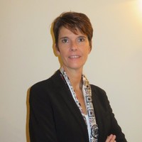 AVEA La Poste Employee Anne Hartmann's profile photo