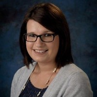 Sheena Delcambre Email & Phone Number
