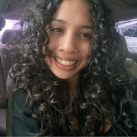 Jeylisa Bueno Email