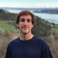 Refood Employee Marcos Nofuentes's profile photo