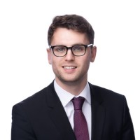 TowerView Employee Emmett Minch's profile photo