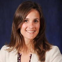 Heather Zimar Email & Phone Number